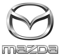 Mazda Müller